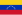 Vlag van Venezuela