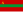 Moldavian Soviet Socialist Republic