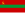 Moldavische Socialistische Sovjetrepubliek