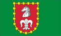 Amt Schwarzenbek-Land – Bandiera