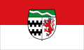 Rheinisch-Bergischer Kreis