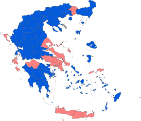 17. juni 2012