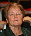 Gro Harlem Brundtland n. el 20 de abril de 1939 (85 años) Primera ministra 1981, 1986-1989 y 1990-1996