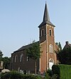 Sint-Odulphuskerk