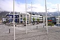 Ísafjörður