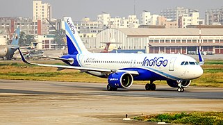 IndiGo Airbus A320neo VT-IJD.jpg