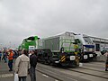 G 12 InnoTrans 2010