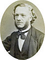 Jan Hendrik Maronier (1827-1920)