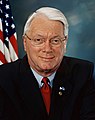 Senator Jim Bunning (Kentucky)
