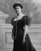 Luise Margareta von Preußen -  Bild