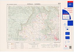 MTN25-0140c3-1996-Estella Lizarra.jpg