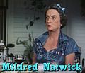 Q240217 Mildred Natwick geboren op 19 juni 1905 overleden op 25 oktober 1994