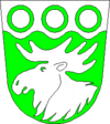 Wappen