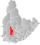 Hægebostad kommune