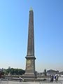 Luxor Obelisk