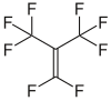 Skeletal formula