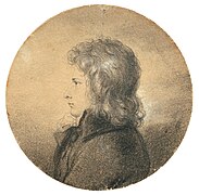 Portrait of Francois Gérard by Girodet.jpg