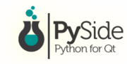 Miniatura para PySide