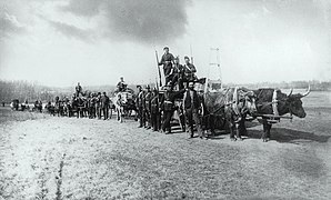 Qu Appalle Valley 1885 Rebellion.jpg