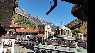 Rila Monastery 14.jpg