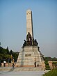 Rizal Monument