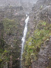 Waterval