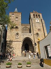 Catedral