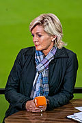 Silvia Neid desillusioniert nach WM-Aus für Deutschland (kompr).jpg