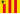 Vlag Sint-Katelijne-Waver