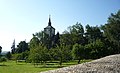 St.-Andreas-Kirche Zadel