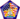 STS-104 logo