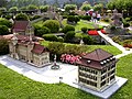 La casa Neuhaus a Zofingen