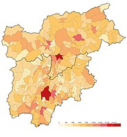 Población (2020)