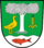 Wappen der Gemeinde Neuzelle