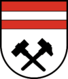 Schwaz arması