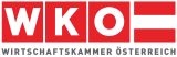 Wirtschaftskammer Österreich Logo