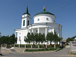 Bohuslav – Veduta