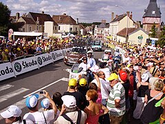 2009 Tour de France - 11th stage (5).jpg