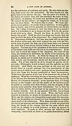 A Few days in Athens, being the translation of a Greek manuscript discovered in Herculaneum. Reprinted from the American ed - DPLA - 4b9ec52566f1b3a631bd33caa8bd7280 (page 59).jpg