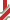 Unknown route-map component "d-KRZ3+1u"