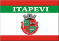 Bandeira de Itapevi