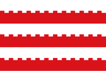 Bandera de Cervera del Llano.svg