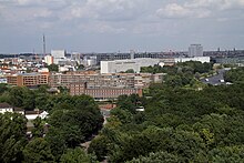 Berlin-von Siegessaeule-116-Hauptbahnhof-2017-gje.jpg