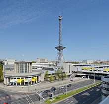 Berlin - Funkturm2.jpg