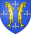 Longwy