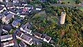 Burg Hartenfels