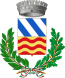 Blason de Calestano