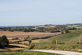 Campagne de Lupiac, village natal de d'Artagnan.jpg