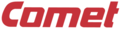 Logo von Comet