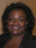 Diane Abbott, after New Statesman hustings, cropped 2.jpg